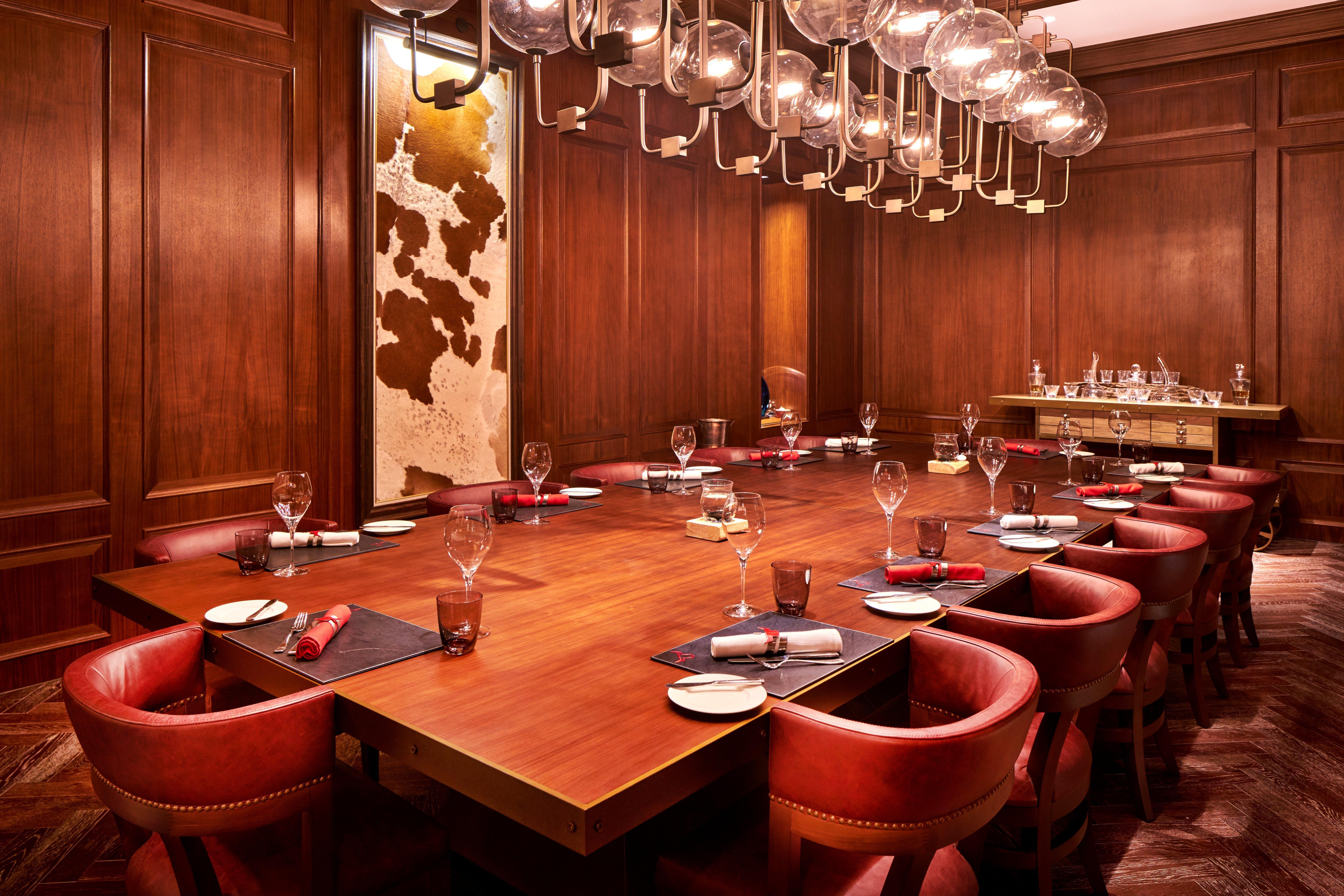 Hotel Crowne Plaza Beijing Lido By Ihg Exteriér fotografie