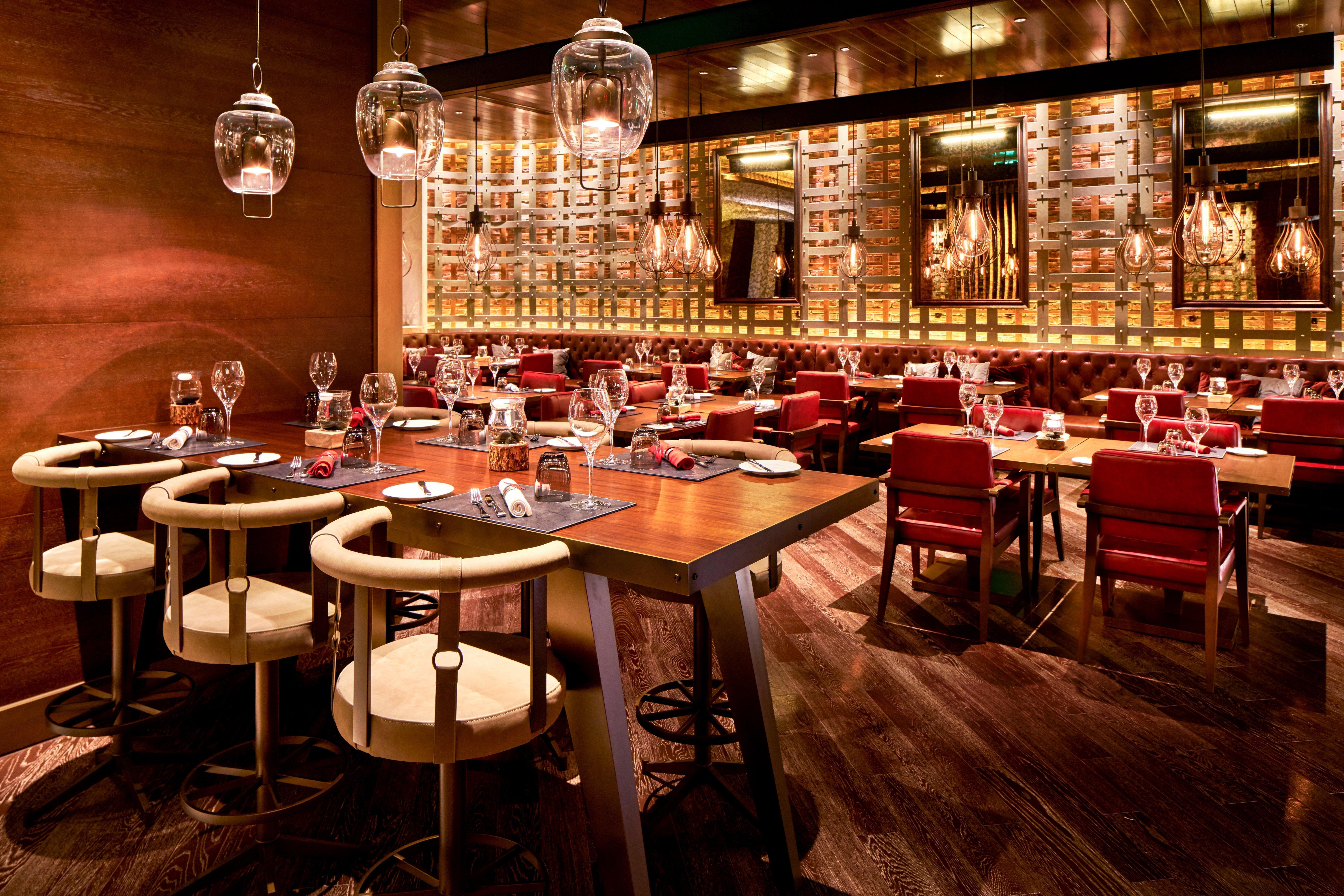 Hotel Crowne Plaza Beijing Lido By Ihg Exteriér fotografie